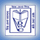 Netaji Nagar Day College logo